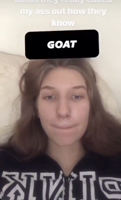 Gillian Hamrick TikTok 06-jaMoDDwN.mp4